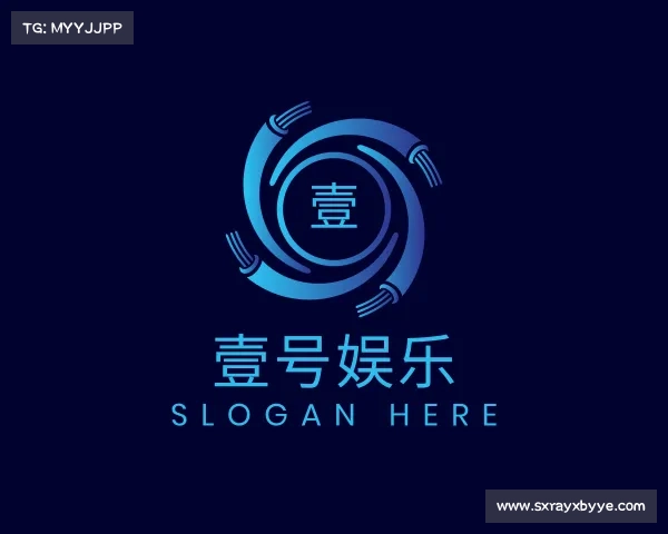 关于壹号娱乐娱乐