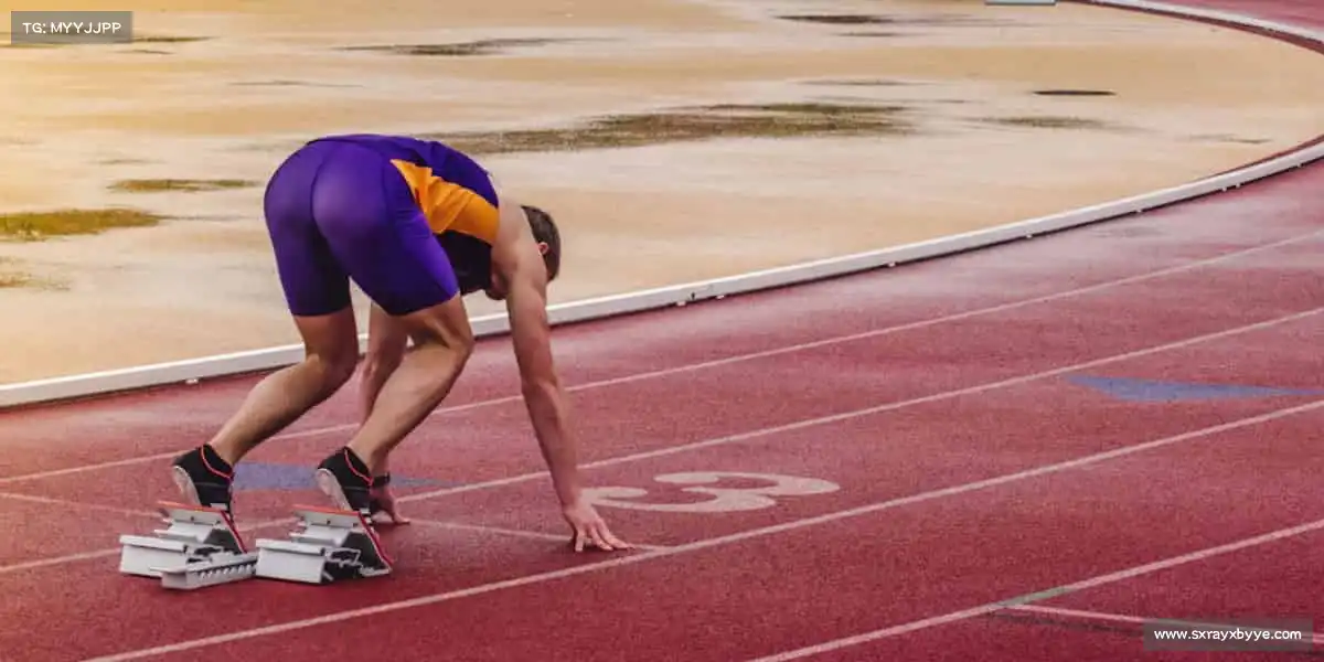 壹号娱乐娱乐打破常规，在运动中遇见更好的自己！🚴♀️💥